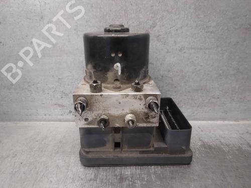 ABS pump VOLVO S40 II (544) 2.0 D | BP17864429M43 