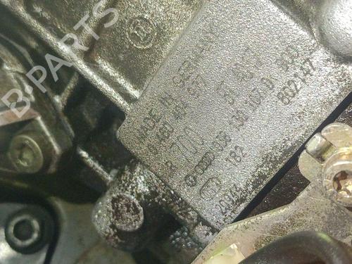 Engine AUDI A3 (8L1) 1.9 TDI | BP40229418M1 - Image 7