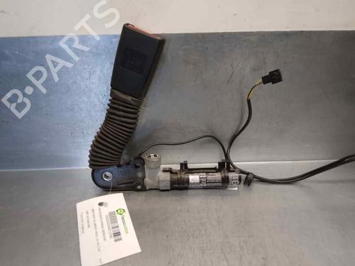 Used Front right belt tensioner MINI MINI CLUBMAN (R55) Cooper (120 hp) 11360336