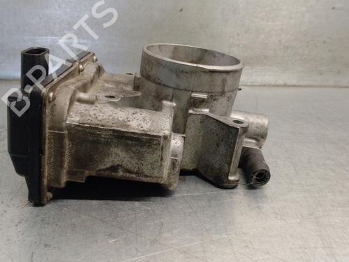 Throttle body MAZDA 5 (CR) 1.8 (CR19) | BP37294288M82 - Image 6