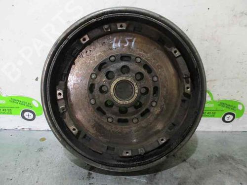 Used Flywheel MERCEDES-BENZ A-CLASS (W168) A 170 CDI (168.009, 168.109) (95 hp) 20246279