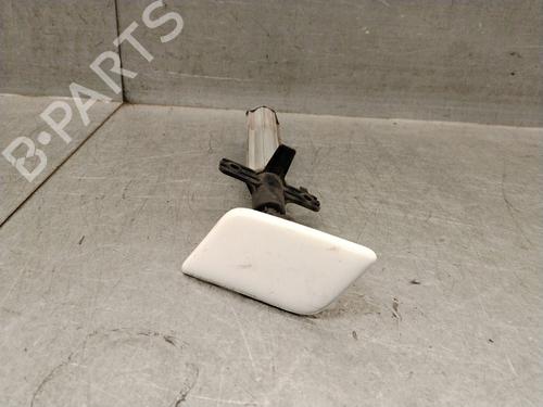 Used Headlight washer Headlight washer CITROËN C4 Grand Picasso I (UA_) 2.0 HDi 150 (150 hp) 36077097 36077097