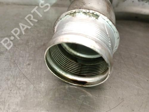Pipe AUDI A4 B8 Avant (8K5) 2.7 TDI | BP31067102M125