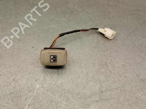 Used Switch Switch SMART FORFOUR (454) 1.5 CDI (454.001) (95 hp) 34276385 34276385