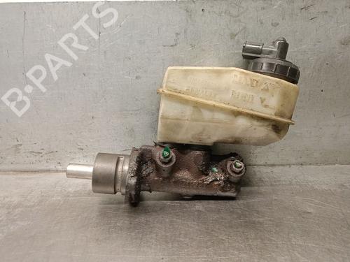 Used Brake master cylinder Brake master cylinder 39264555 39264555