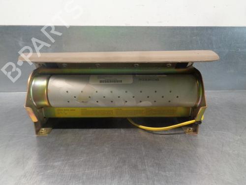 Passenger airbag ROVER 800 (XS) 827 SI/Sterling Catalytic-Conv (XS) | BP10167224C10 