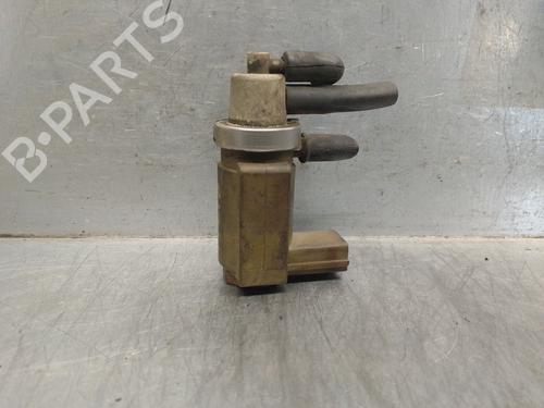 Used Electronic module AUDI ALLROAD C5 (4BH) 2.5 TDI quattro (180 hp) 14329463