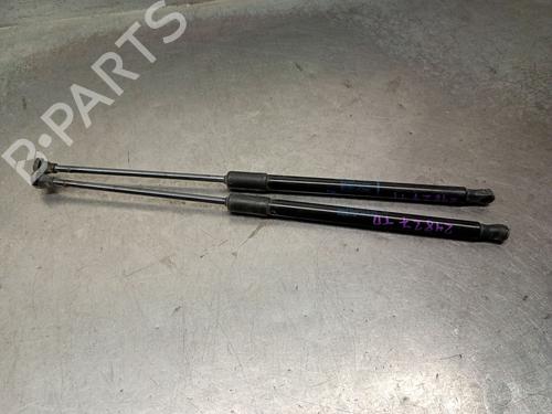 tailgate-lift-support-renault-clio-v-b7_-2019-33856271 main image