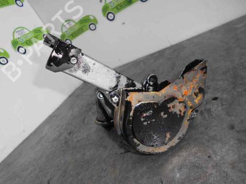 Other MERCEDES-BENZ A-CLASS (W168) A 170 CDI (168.008) | BP20246285O1 