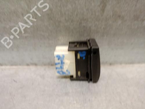 Switch JEEP GRAND CHEROKEE IV (WK, WK2) 3.6 VVT 4x4 | BP32520480I30