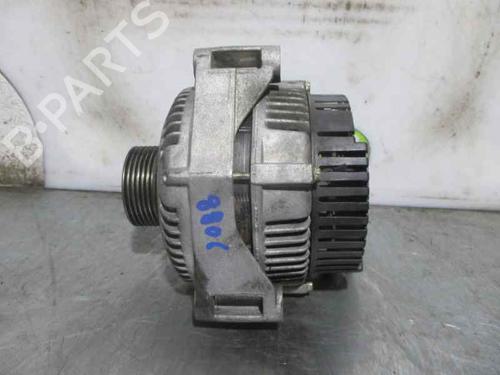 Alternator PEUGEOT 806 (221) 2.1 td 12V | BP2841166M7 