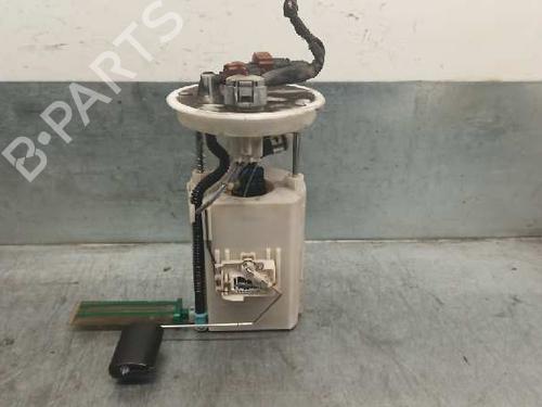 Used Fuel pump KIA CARENS II MPV (FJ) [2002-2013]  7091398