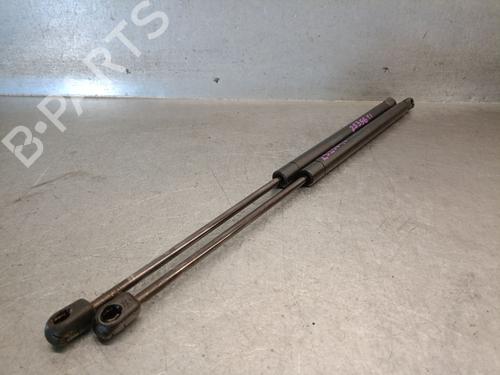 Used Tailgate lift support Tailgate lift support NISSAN ALMERA II Hatchback (N16) 1.8 (114 hp) 34470655 34470655