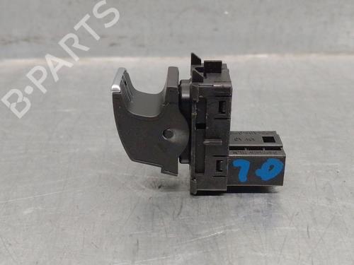 Right rear window switch VW TOUAREG (CR7, RC8) 3.0 TSI 4motion | BP30122074I28 - Image 2