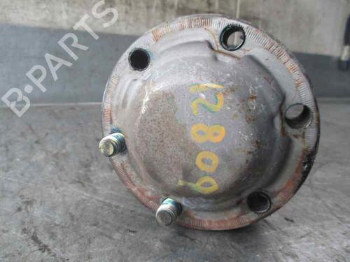 Right front driveshaft MERCEDES-BENZ S-CLASS (W140) S 500 (140.050, 140.051) | BP7513756M39