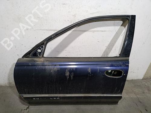 Used Left front door CHRYSLER NEW YORKER 3.5 i 24V (211 hp) 21849392