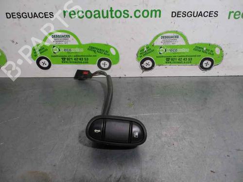 Switch JAGUAR S-TYPE II (X200) 3.0 V6 | BP20249999I30 