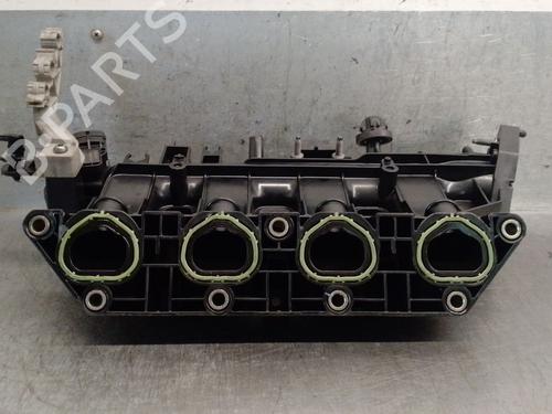 Intake manifold JEEP COMPASS (MP, M6, MV, M7) 1.4 MultiAir | BP34276343M70 - Image 3