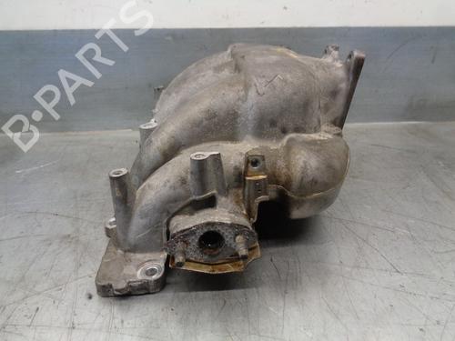 Intake manifold NISSAN MURANO II (Z51)  | BP16728987M70 