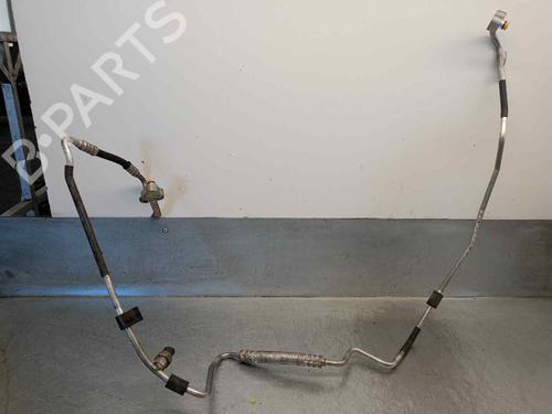 AC pipe BMW 1 (E81) 116 d | BP18695180M126 