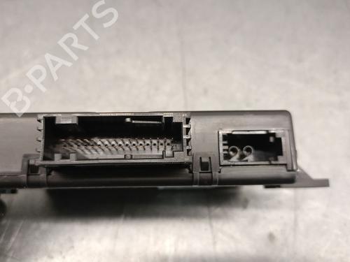 Electronic module AUDI A6 C7 Avant (4G5, 4GD) 2.0 TDI | BP29478572M83 