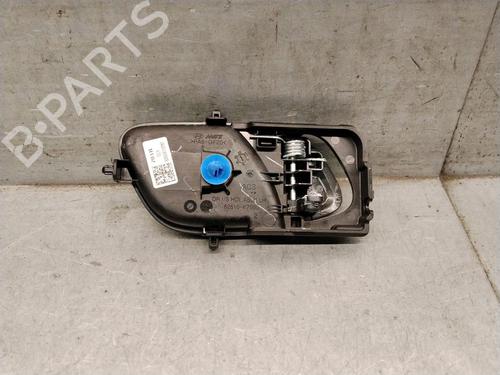 Front left interior door handle HYUNDAI i10 III (AC3, AI3) 1.0 MPi | BP34716223I13 - Image 2