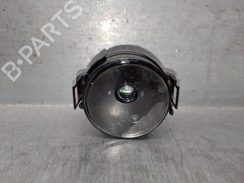 modulo-eletronico-nissan-pulsar-hatchback-c13-2014-36318779 main image