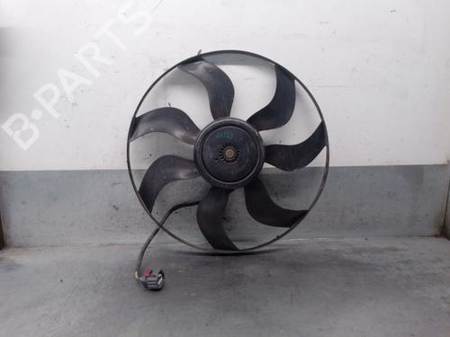 Motorkühlung für Motorkühlung 39474778 39474778