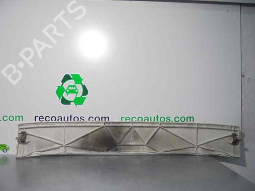 Hood MERCEDES-BENZ MB Van (W631) D (631.332, 631.342) | BP2591577C1 