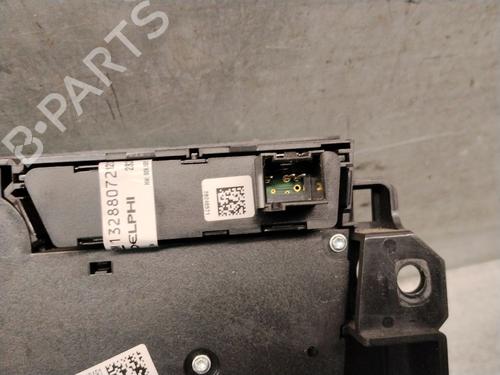Switch OPEL ASTRA J (P10) 1.7 CDTI (68) | BP35980575I30 - Image 5