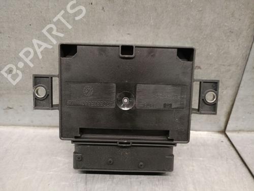 Electronic module MERCEDES-BENZ GLE (W166) 350 d 4-matic (166.024) | BP39621790M83 - Image 2