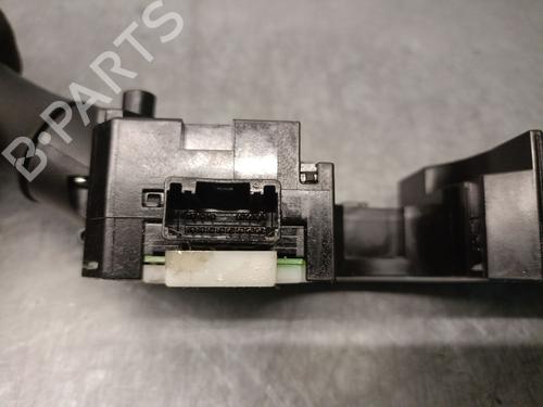 Lichtschalter NISSAN NOTE (E12) 1.5 dCi | BP38254883I24  - Image 5