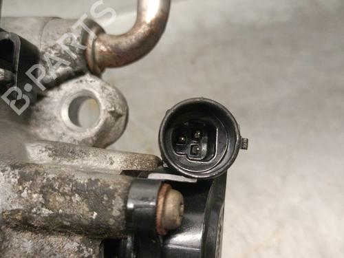 Throttle body DAEWOO LANOS (KLAT) 1.3 | BP39722722M82 - Image 8