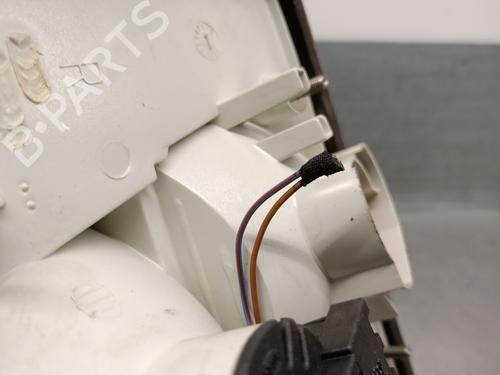 Right tailgate light AUDI A6 C4 (4A2) 2.6 | BP31801029C80 