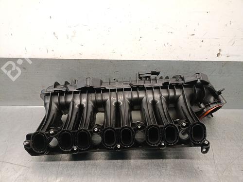 Intake manifold JAGUAR F-PACE (X761) 2.0 TD4 | BP30137373M70 