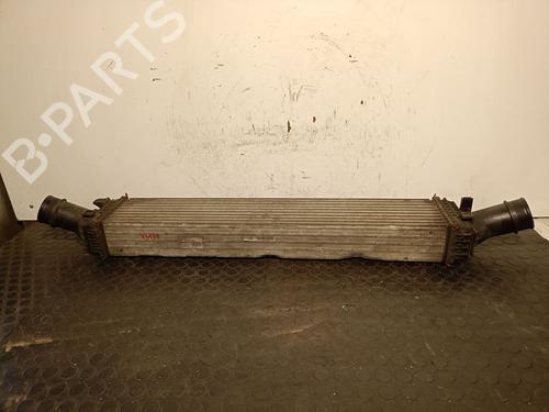 Intercooler AUDI Q5 (8RB) 3.0 TDI quattro | BP37490103M30 - Image 2