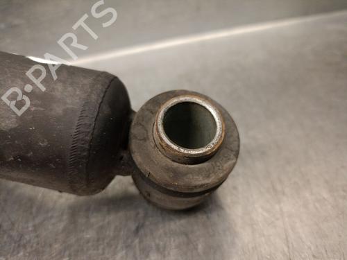 Right rear shock absorber CITROËN XSARA PICASSO (N68) 1.6 HDi | BP22725470M19 