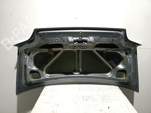 Tailgate PEUGEOT 406 (8B) 2.0 HDI 110 | BP21581340C6 