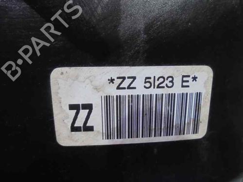 Servo brake CHEVROLET KALOS 1.2 | BP2052011M42