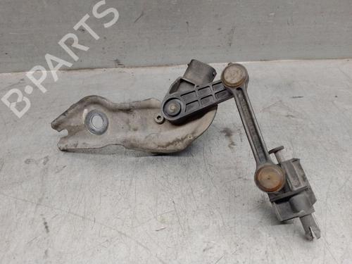 Lysjusteringsmotor AUDI Q7 (4LB) 3.0 TDI quattro | BP30053153E19 