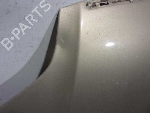 Hood CITROËN C4 I (LC_) 1.6 16V | BP16877590C1 