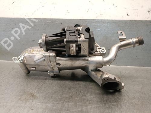Egr PEUGEOT 308 SW II (LC_, LJ_, LR_, LX_, L4_) 1.6 HDi / BlueHDi 115 (LCBHXM, LCBHXT) | BP29270948M69 