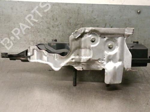 Valve cover RENAULT TRAFIC II Bus (JL) 2.0 dCi 115 (JL00, JL01, JL0H, JL0M, JL0U) | BP31049504M124 - Image 4