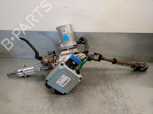 Ratstammeenhed HYUNDAI i40 I (VF) 1.7 CRDI (141 hp) 20126028