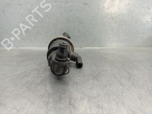 Clutch slave cylinder KIA PRO CEE'D (JD) 1.6 CRDi 136 | BP26324128M113 - Image 3