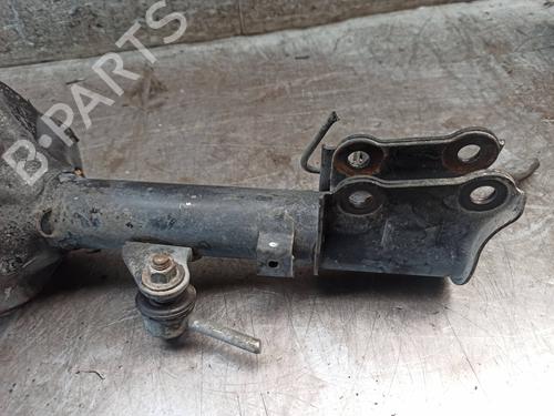 Left front shock absorber HYUNDAI COUPE I (RD) 1.6 i 16V | BP8289980M16 