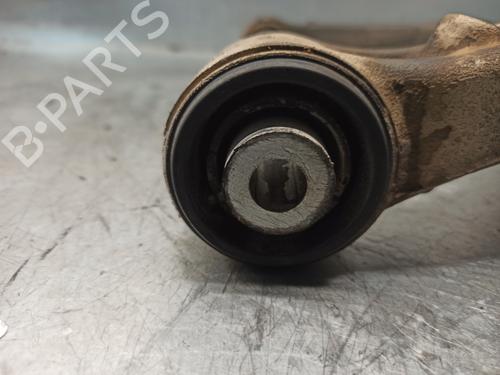Right rear suspension arm MERCEDES-BENZ M-CLASS (W164) ML 320 CDI 4-matic (164.122) | BP12266425M15 
