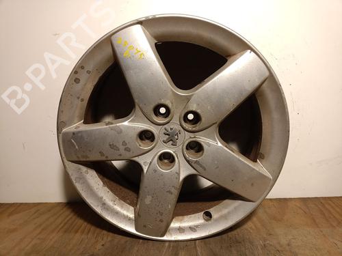 rim-peugeot-407-6d_-2004-2005-2006-2007-2008-2009-2010-2011-33246573 main image