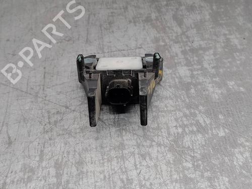 Elektronisk modul TOYOTA YARIS (_P9_) 1.3 VVT-i (SCP90_, SCP90R) | BP17677146M83 