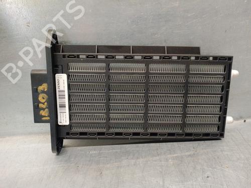 Used Heater resistor FIAT 500X (334_) 1.4 (334AXC1B, 334AXC11) (140 hp) 13808847